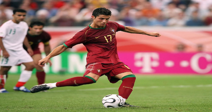 国王vs爵士直播_免费观看高清国王vs爵士直播_免费国王vs爵士直播频道直播-24直播