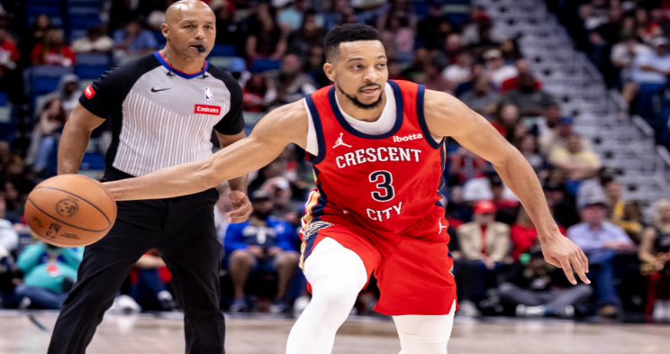 国王vs爵士直播_免费观看高清国王vs爵士直播_免费国王vs爵士直播频道直播-24直播