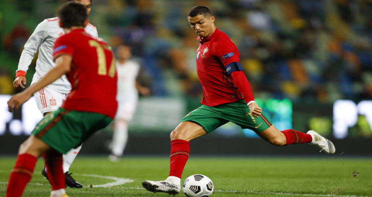 国王vs爵士直播_免费观看高清国王vs爵士直播_免费国王vs爵士直播频道直播-24直播